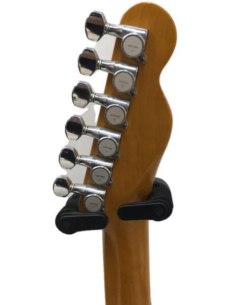 その他ブランド(ソノタブランド) / JOE PERRY MODEL H.S. Chandler