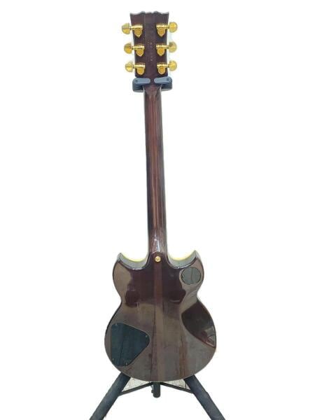 YAMAHA(ヤマハ) / SG-2000 エレキギター/レスポールタイプ/サン