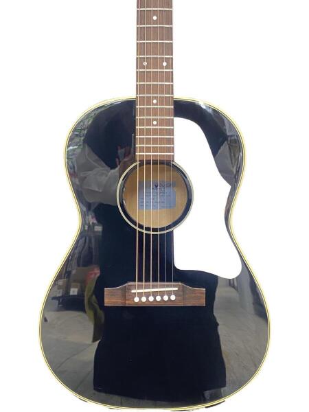 K Yairi(ケイヤイリ) / RSL-60sBE BK エレアコ/黒系/6弦/9V電池x1/RSL