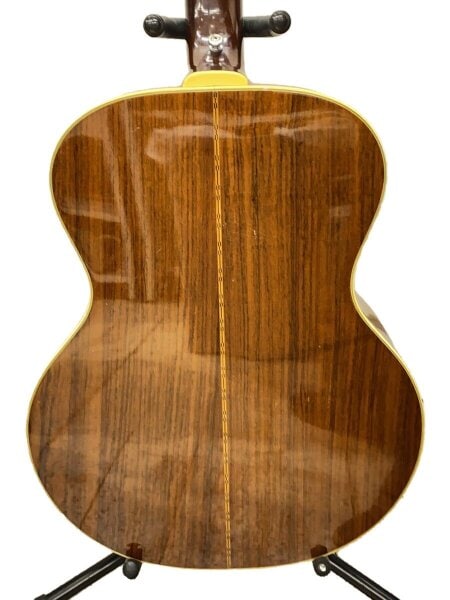 GUILD(ギルド) / F-30R アコースティックギター/ナチュラル・木目/6弦