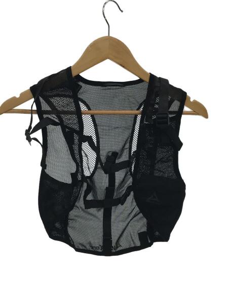 その他ブランド(ソノタブランド) / WindCore/ICE×HEATERペルチェベスト