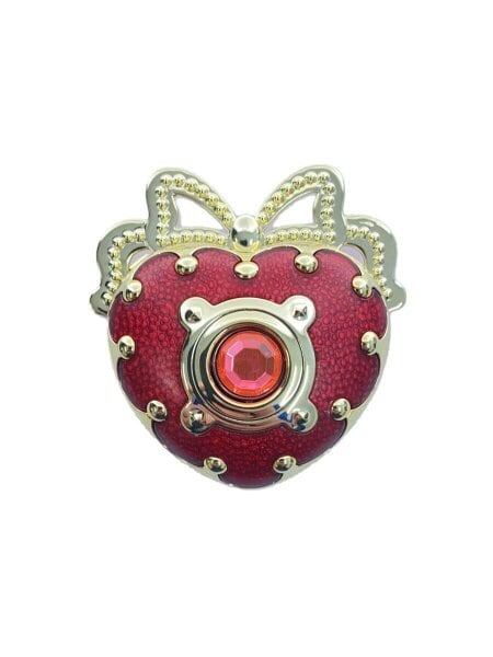 BANDAI(バンダイ) / Special Memorize 明日のナージャ ナージャの