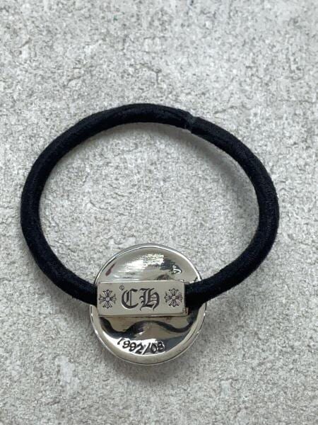 CHROME HEARTS(クロムハーツ) / スターコンチョヘアゴム/アクセサリー