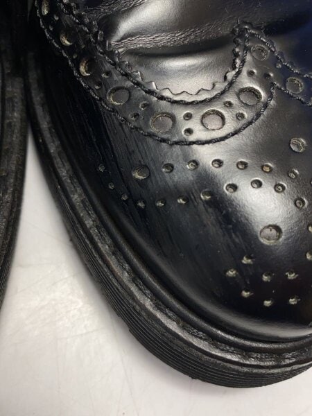 PRADA SPORT(プラダスポーツ) / レースアップシューズ/ウィングチップ