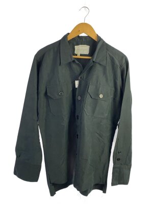 GREG LAUREN（グレッグローレン）の古着・中古品の通販サイト セカンド