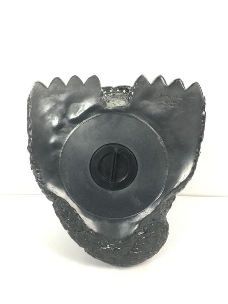 その他ブランド(ソノタブランド) / 1994年ゴジラ貯金箱/ビッグサイズ