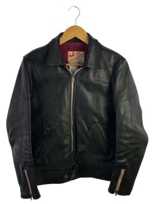 ADDICT CLOTHES（アディクトクローズ）の中古品の通販サイト セカンド