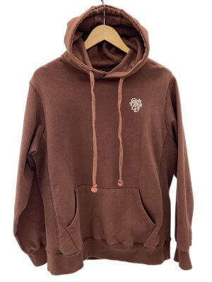 Girls Don't Cry（ガールズドントクライ）の古着・中古品の通販サイト