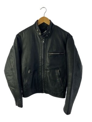 AMERICAN NOSTALGIA（アメリカンノスタルジア）の中古品の通販サイト