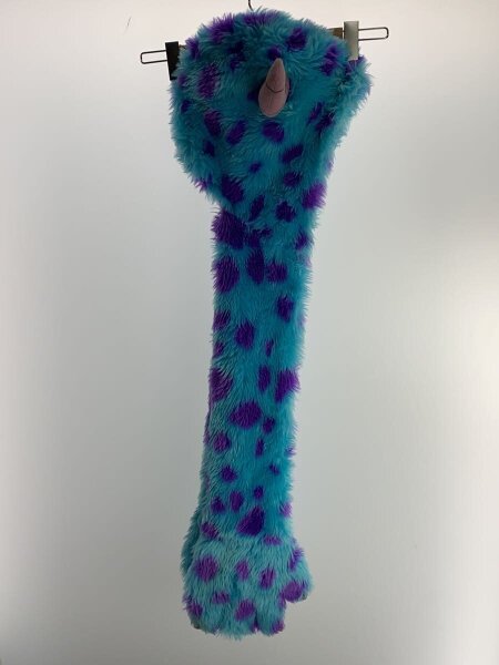 Disney(ディズニー) / キッズ他/モンスターズインク/サリー/ファン