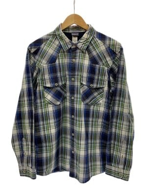 patagonia(パタゴニア) / パタゴニア/53947/フィヨルドフランネル