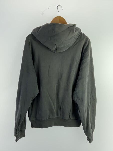YEEZY(イージー) / YEEZY GAP/YZY/unreleased hoodie/フェード/M
