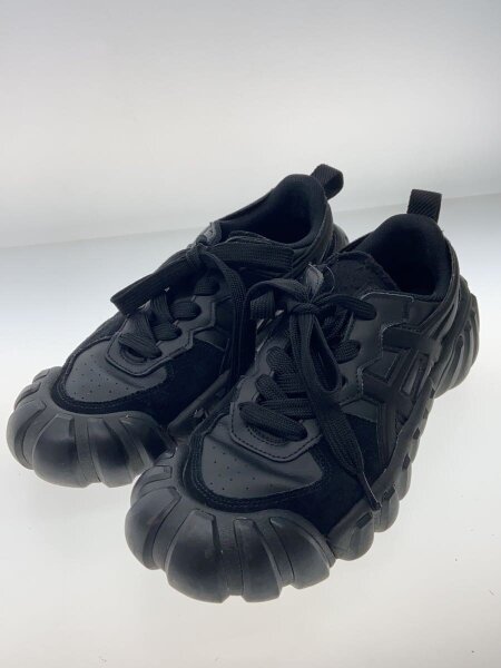 Onitsuka Tiger(オニツカタイガー) / オニツカタイガー/DENTIGRE LS