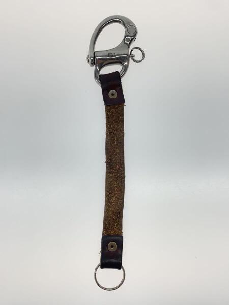 Martin Margiela(マルタンマルジェラ) / カラビナ/wichard/初期/10