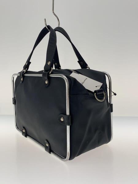 Jean Paul Gaultier(ジャンポールゴルチエ) / パイプフレーム/バッグ