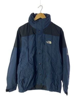 THE NORTH FACE(ザノースフェイス) / Mountain Jacket/NP61540