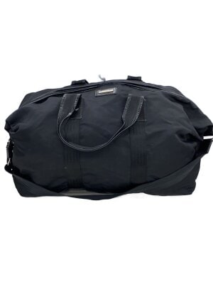 GUCCIのボストンバッグ検索結果|古着・中古品の通販サイト セカンド