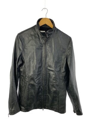 SCHAFFEN（シャッフェン）の中古品の通販サイト セカンドストリート