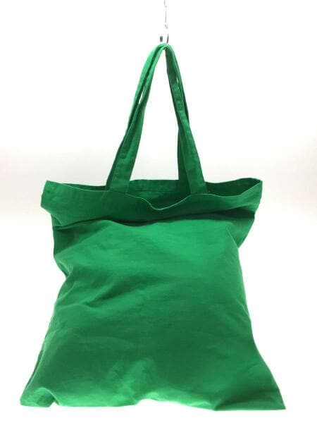 BOTTEGA VENETA(ボッテガヴェネタ) / ショップ袋/ロゴ/銀座店限定