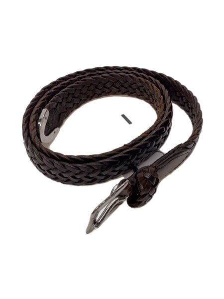 J&M DAVIDSON(ジェイアンドエムデヴィッドソン) / メッシュベルト/size