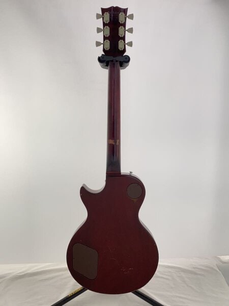 Gibson(ギブソン) / Les Paul Standard 1981 Les Paul Standard/レス