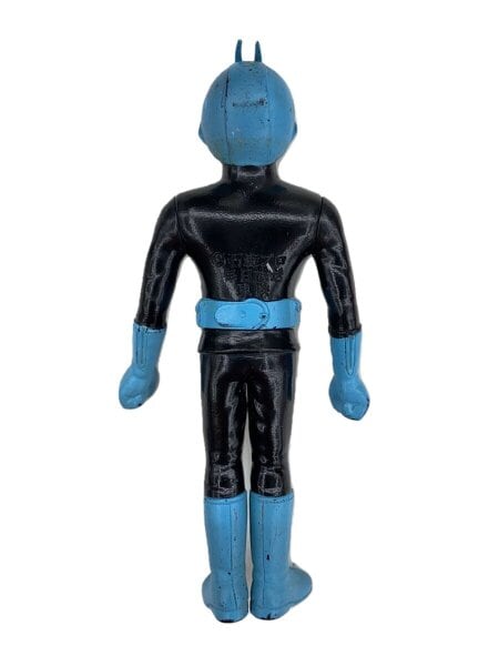 POPPY(ポピー) / 仮面ライダー/ソフビ/ヒーロー│特撮 | 中古品の販売