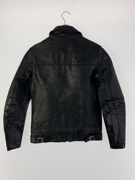 666 Leather Wear(トリプルシックスレザーウェア) / シングル