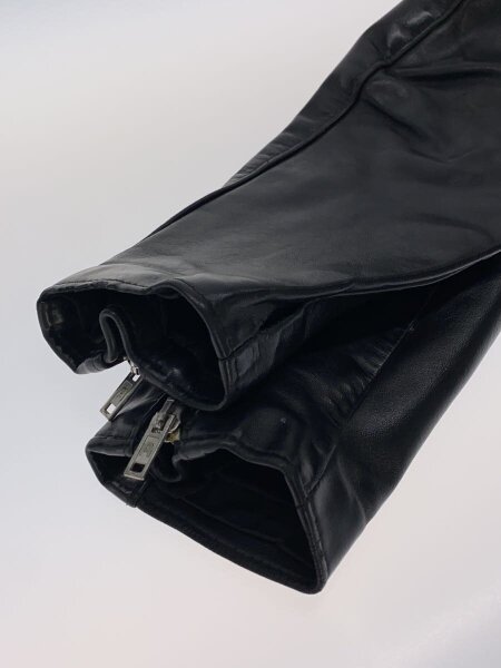 666 Leather Wear(トリプルシックスレザーウェア) / シングル