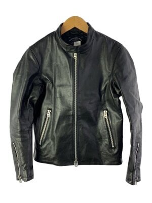 UNITED ARROWS green label relaxingのライダースジャケット検索結果