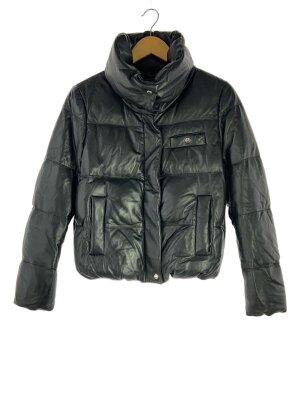 COACHのダウンジャケット検索結果|古着・中古品の通販サイト セカンド