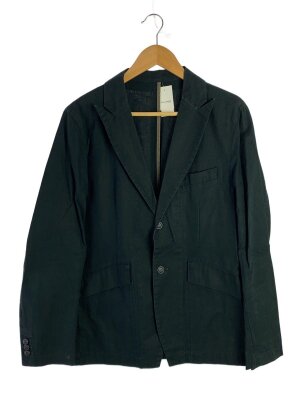 Yohji Yamamoto D'URBAN A.A.R（ヨウジヤマモトダーバンアール）の中古