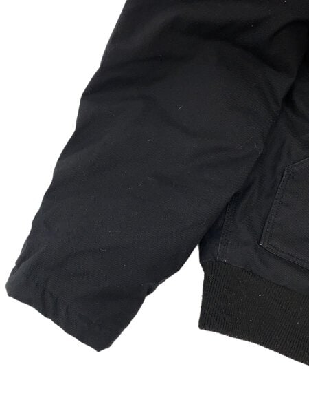 Walls(ウォールズ) / アクティブジャケット/ダック地/XL/コットン/BLK