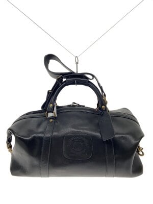 GHURKA（グルカ）の中古品の通販サイト セカンドストリートオンライン