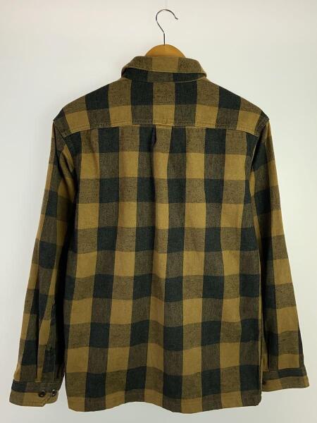 patagonia(パタゴニア) / 22AW/ファリアーズシャツ/長袖シャツ/XS