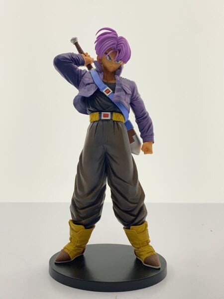 BANDAI SPIRITS(バンダイスピリッツ) / トランクス/ドラゴンボール