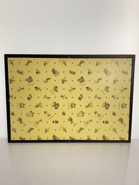 Disney(ディズニー) / ディズニーリゾート35周年/ジグソーパズル