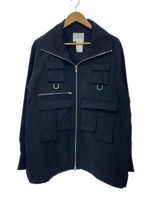 STERNBERG（スタンバーグ）の中古品の通販サイト セカンドストリート