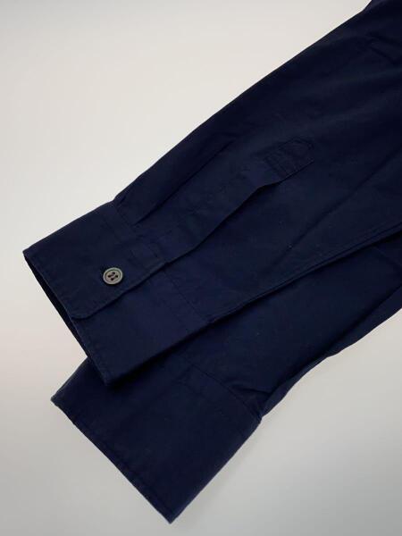 COMME des GARCONS HOMME DEUX(コムデギャルソンオムドゥ) / 長袖