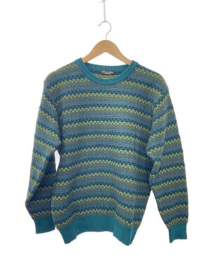 Christian Dior MONSIEURのニット・セーター検索結果|古着・中古品の