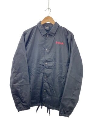 OAKLEYのナイロンジャケット検索結果|古着・中古品の通販サイト