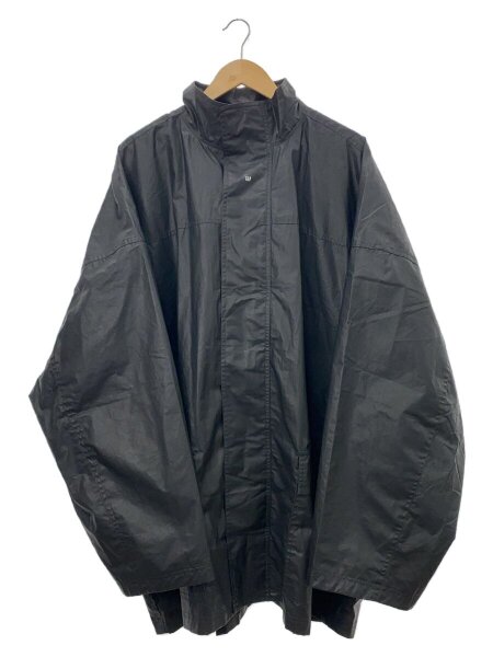 YEEZY GAP ENGINEERED BY BALENCIAGA(イージーギャップエンジニアー