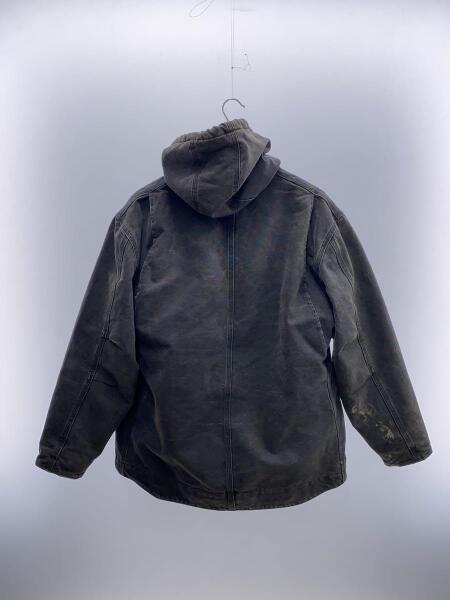 Carhartt(カーハート) / Sandstone Jackson Coat/カーハート/M