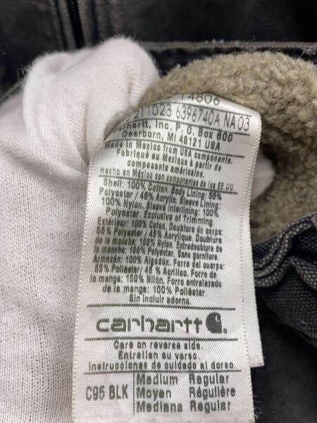 Carhartt(カーハート) / Sandstone Jackson Coat/カーハート/M