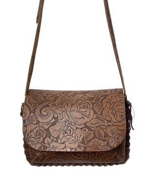 KATHARINE HAMNETT LONDON(キャサリンハムネットロンドン) / コットン