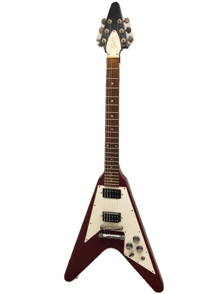 Gibson(ギブソン) / FLYING V 67 Reissue FLYING V 67 Reissue