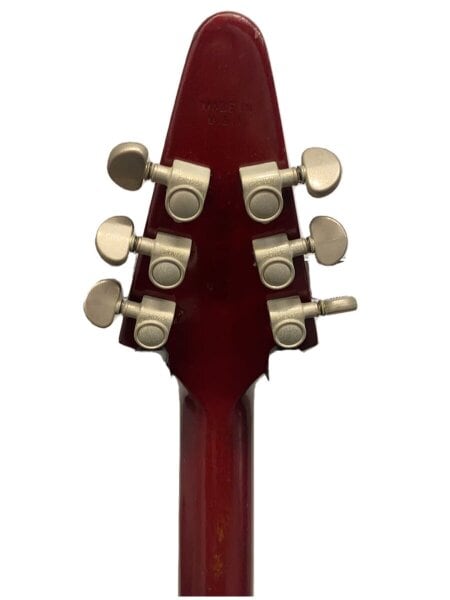 Gibson(ギブソン) / FLYING V 67 Reissue FLYING V 67 Reissue