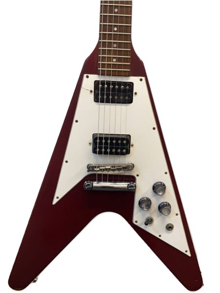 Gibson(ギブソン) / FLYING V 67 Reissue FLYING V 67 Reissue