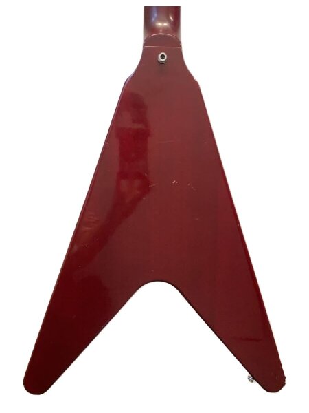 Gibson(ギブソン) / FLYING V 67 Reissue FLYING V 67 Reissue