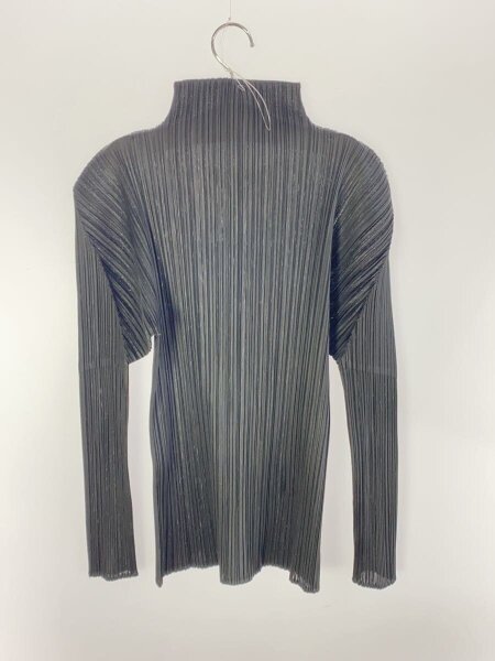 PLEATS PLEASE ISSEY MIYAKE(プリーツプリーズイッセイミヤケ
