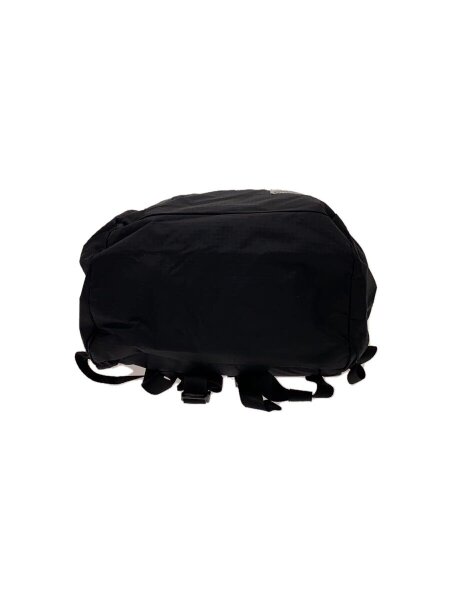 TODAYFUL(トゥデイフル) / リュック/ナイロン/BLK | 中古品の販売